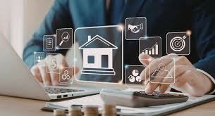 Inmobiliaria