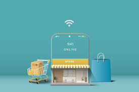 Retail